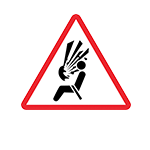 Urgent: Takata Airbag Recall | Toyota of Montgomery in Montgomery AL