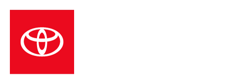 Toyota Express Maintenance