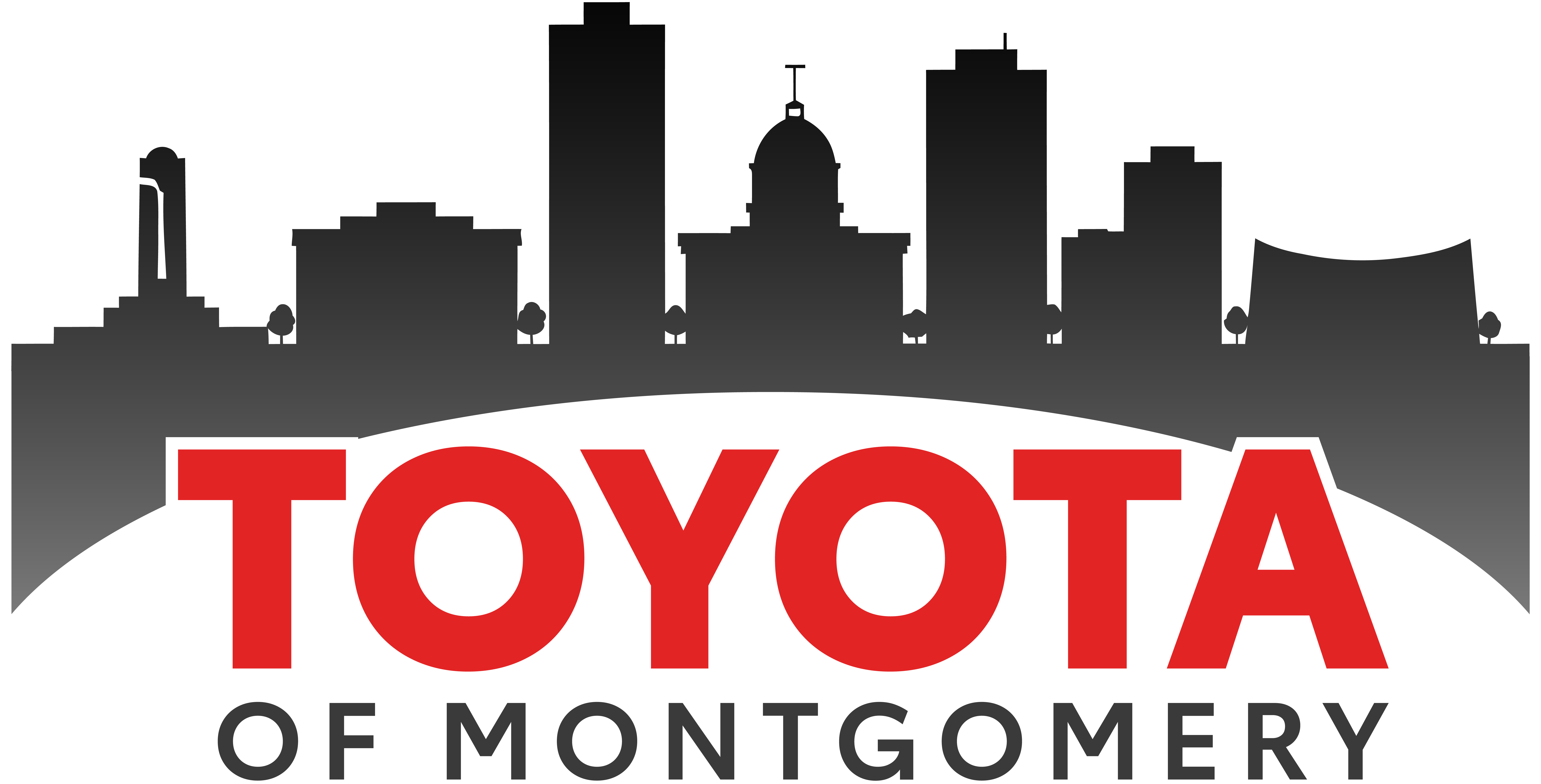 Toyota of Montgomery